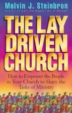 Lay driven church for sale  Montgomery