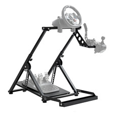 Used minneer g29 for sale  Norcross