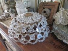 Exquisite large old for sale  Seal Beach