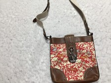 Vtg chaps tote for sale  Bismarck