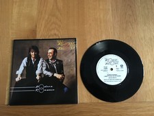 Francis rossi bernard for sale  SUNDERLAND