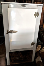 cave man refrigerators for sale cave man refrigerators for sale Monroe