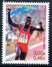 Timbre 3313 sport d'occasion  Toulon-