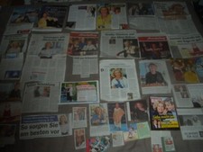 Presse sammlung michaela gebraucht kaufen Presse sammlung michaela gebraucht kaufen  München