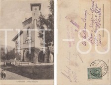 Cormons villa perusini usato  Polcenigo