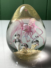 large glass paperweight bubbles for sale large glass paperweight bubbles for sale GREAT YARMOUTH