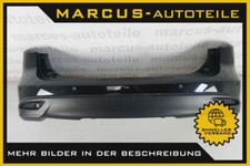 Mazda 2010 2015 gebraucht kaufen  Löcknitz
