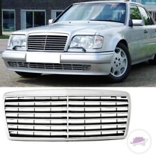 Mercedes benz w124 for sale  Shipping to Ireland