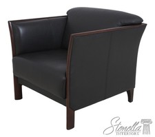 69153 jaguar modern for sale  Perkasie