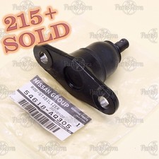 Oem nissan 2003 for sale  Menlo Park
