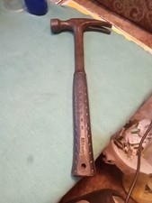 Vintage estwing 16s for sale  Manchester