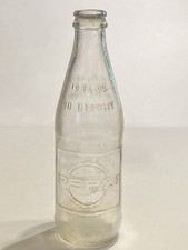 Vtg pepsi cola for sale  Western Springs