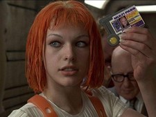leeloo comprar usado leeloo comprar usado Enviando para Brazil
