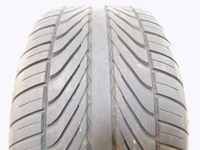 f1 eagle gs emt goodyear for sale f1 eagle gs emt goodyear for sale West Mifflin