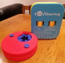 Childrens swimming float for sale  NOTTINGHAM