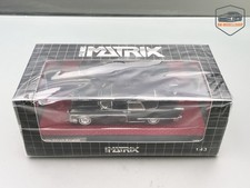 1:43 MATRIX 50301-082 Cadillac Eldorado Brougham Town Car Concept // 2 O 0555, usado comprar usado 1:43 MATRIX 50301-082 Cadillac Eldorado Brougham Town Car Concept // 2 O 0555, usado comprar usado  Enviando para Brazil