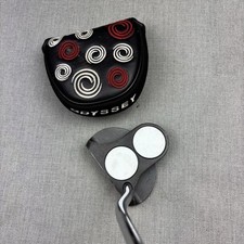 Odyssey ball dfx for sale  DARLINGTON
