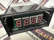 digital panel meter for sale digital panel meter for sale Plainfield