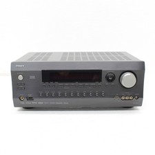 Usado, SOMENTE receptor de áudio/vídeo Integra DTR-30.3 7.2 canais comprar usado  Enviando para Brazil