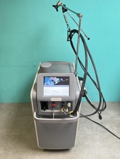 Candela gentle yag gebraucht kaufen  Saarbrücken