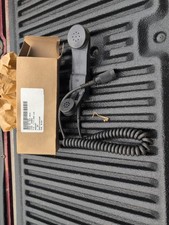 250 vceb military for sale  Herington
