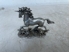 Female unicorn miracles for sale  Federal Way