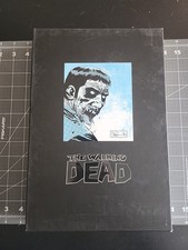 Walking dead volume for sale  Albuquerque