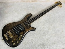 contrabaixo warwick comprar usado contrabaixo warwick comprar usado Enviando para Brazil