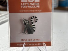 Rspb interest ring for sale  YORK