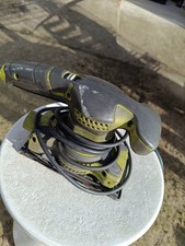 ponceuse placo d'occasion ponceuse placo d'occasion  Caen