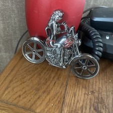 indian belt buckles for sale  MANCHESTER