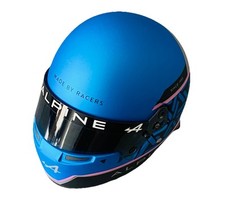 Alpine helmet scale for sale  UK