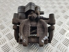 Ford mondeo brake for sale  LIVINGSTON
