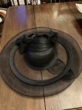 john lewis wedding hat for sale john lewis wedding hat for sale BISHOP AUCKLAND