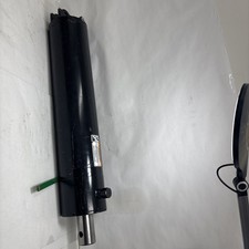 Inch 21.5 inch for sale  Sedalia