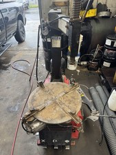 Snap snapon snap for sale  Andover