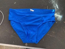 German army swimming for sale  LITTLEHAMPTON
