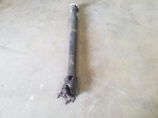 Front drive shaft for sale  Athens