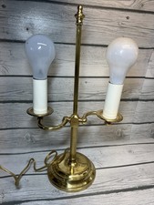 Vintage gold color for sale  Lebanon
