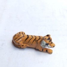 Corgi daktari tiger gebraucht kaufen  Roßtal