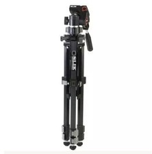 Slik universal 212 for sale  San Francisco