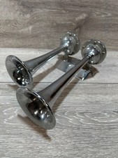 Vintage afi marine for sale  EASTBOURNE