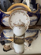 Limoges antique porcelain for sale  Spring