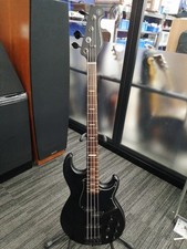 Baixo elétrico YAMAHA BB734A comprar usado  Enviando para Brazil