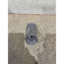 Vax mach air for sale Vax mach air for sale  STAFFORD