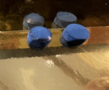 Elkmaster tweenteen snooker for sale  MILTON KEYNES