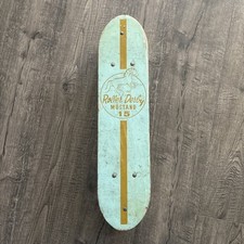 vintage skateboard 1960 s for sale vintage skateboard 1960 s for sale Yreka