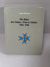 le merite gebraucht kaufen le merite gebraucht kaufen Hagenow
