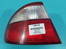 Daewoo Lanos 2000 Lampa tylna lewa IMPRK1499518 IPJ212444 na sprzedaż  PL