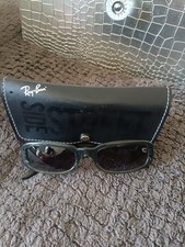 Lunette soleil homme d'occasion  Moirans